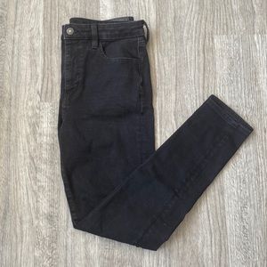 American Eagle The Dream Jean